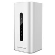 Grandstream GWN7062